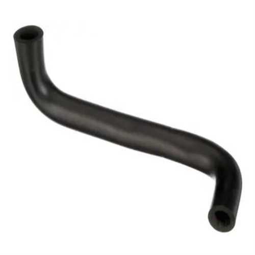 R9 HAVA FİLTRE HORTUMU 1.4 1.6 KARBURATOR